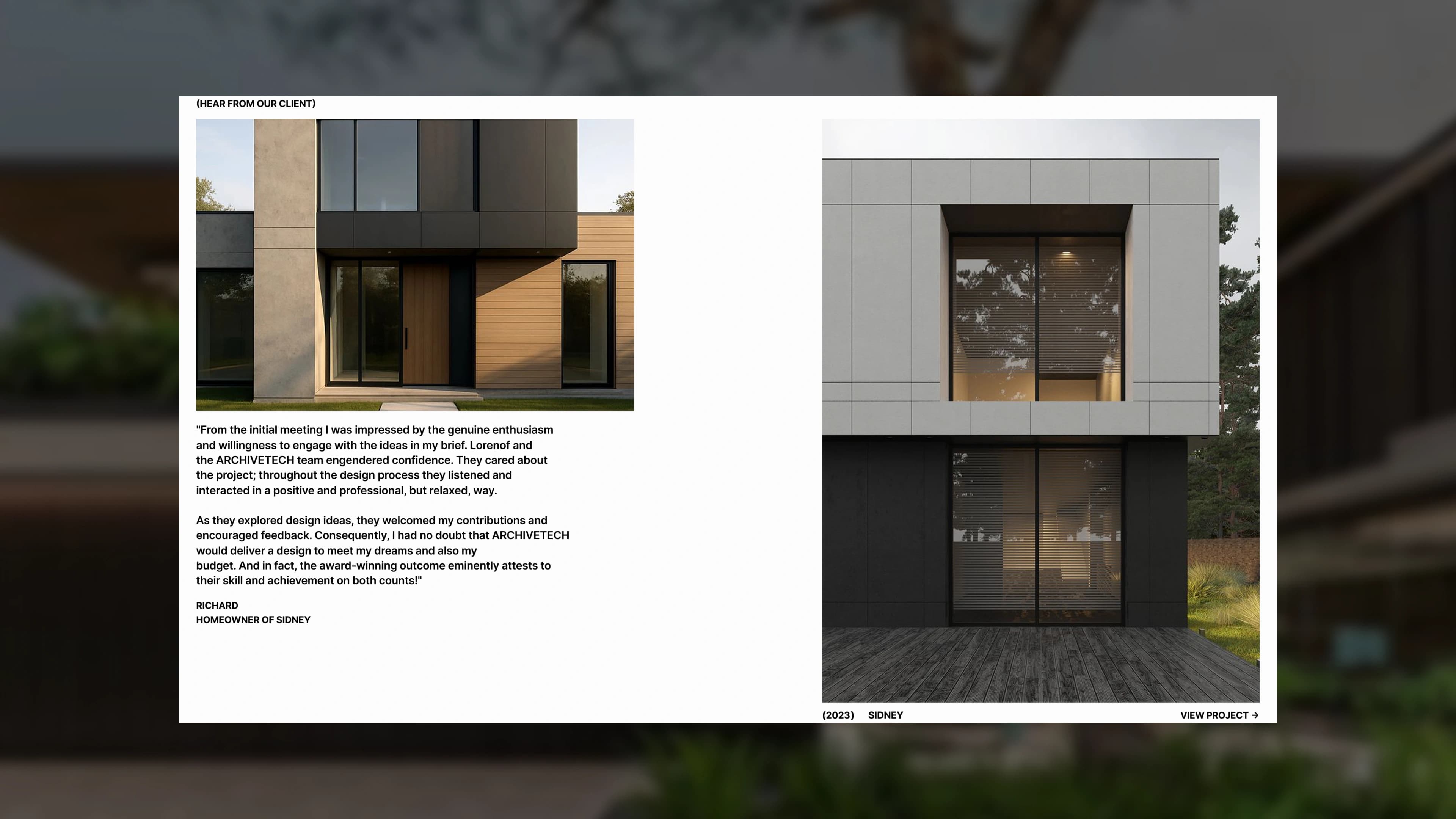 Gallery 4